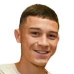 Д. Кокановик