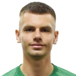 Д. Хрипчук