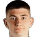 Д. Кокс