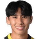 Г. Квех