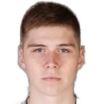 Н. Краснов