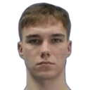 А. Ачаповскии