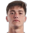 С. Студер