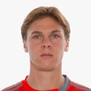 А. Зербин