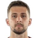 А. Кресик