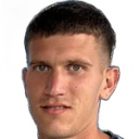 Ф. Ленсиони