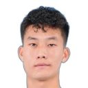 Трầн Нгọк Сơн