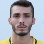 А. Бифулко