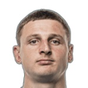 О. Йонес