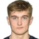 О. Енерсен