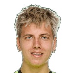 У. Аудунссон