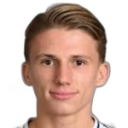 ДЖ. Говер