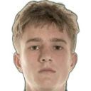 Бойд Бикрофт