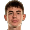 Х. Рхоне