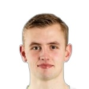 А. Саетер