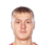 Р. Янссон