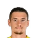 Патрик Васил