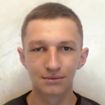 М. Сапуга