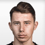 Б. Слюбик