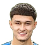 Р. Лейджтен