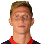 Л. Видо