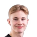 Т. Койвисто