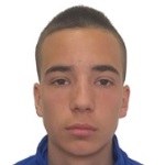 Сава Милик