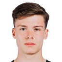 С. Раебигер