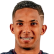 Д. Кастилло