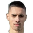 Б. Томовски