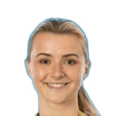 Т. Са¸рбо