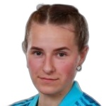 Р. Рулите