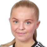 К. Нергард