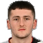 ДЖ. Бойд