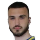А. Толкин