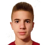 Боро Ерик