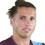 А. Вулетич