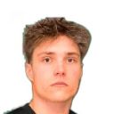Б. Хейккинен