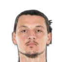 М. Дурик