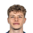 Г. Линдгрен