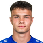 А. Климек