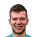 Х. Арнгримссон