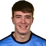 Т. Лонерган
