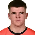 К. Муре