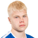 О. Руоппи