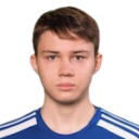 М. Орлов