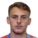 Е. Куласин
