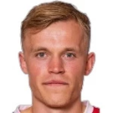 Л. Квигстад
