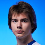 Д. Латихов