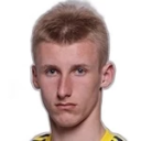 Г. Мартянов